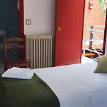 Guest house Neros 3*