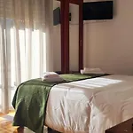 Neros 3* Ojedo