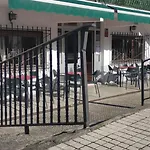 Neros