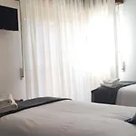 Guest house Neros 3*