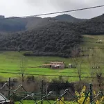 Neros 3* Ojedo
