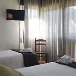 Neros 3* Ojedo