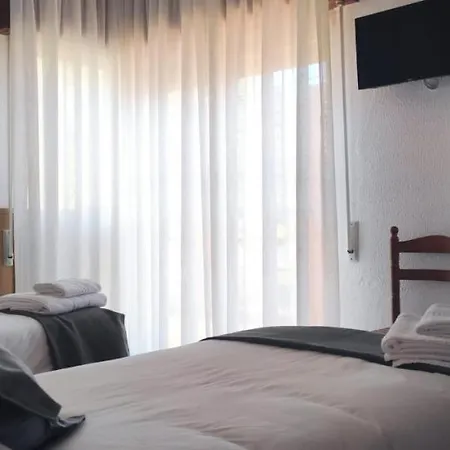 Гостевой дом Neros 3*