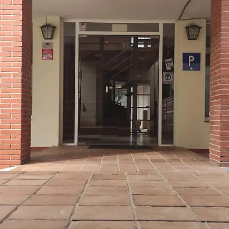 Casa de hóspedes Neros