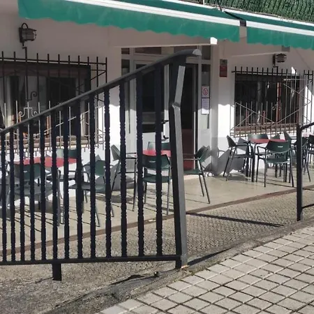 ñeros