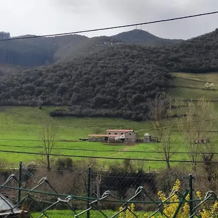 Neros 3* Ojedo