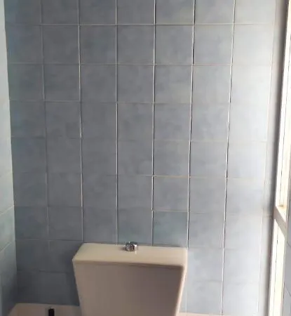 Casa de hóspedes Neros 3*