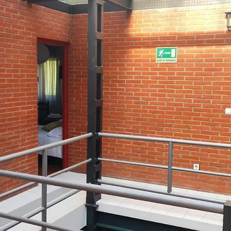 Neros بيت ضيافة 3*