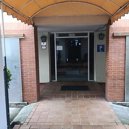 Neros 3* Ojedo