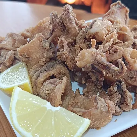 Neros بيت ضيافة 3*