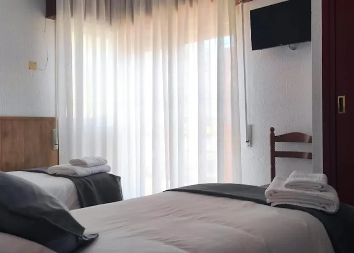 Гостевой дом Neros 3*