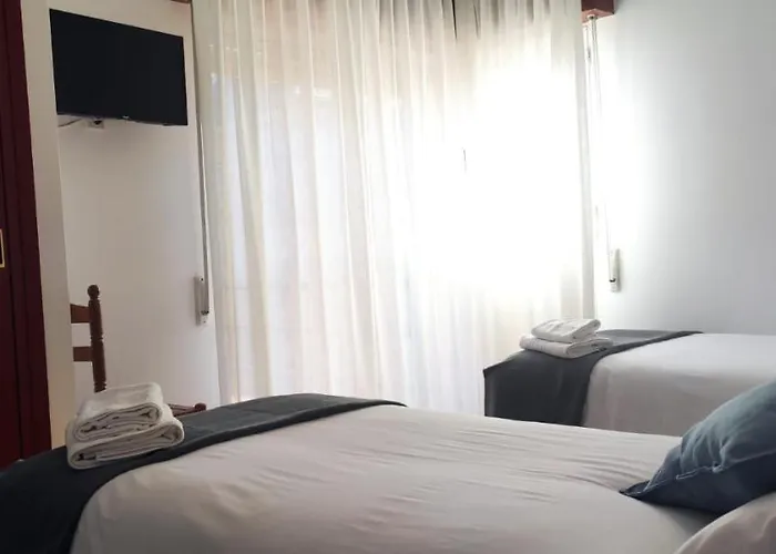 Гостевой дом Neros 3*