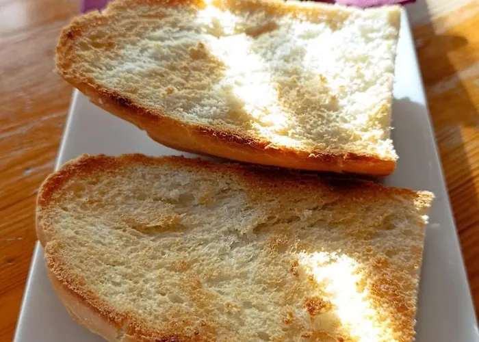 Affittacamere Neros Ojedo